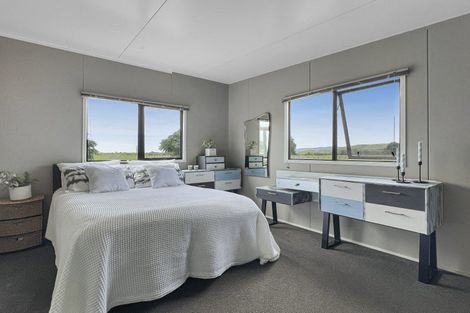 Photo of property in 110 Lambert Road, Putauaki, Kawerau, 3192