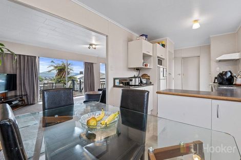 Photo of property in 46 Leslie Avenue, Western Heights, Rotorua, 3015