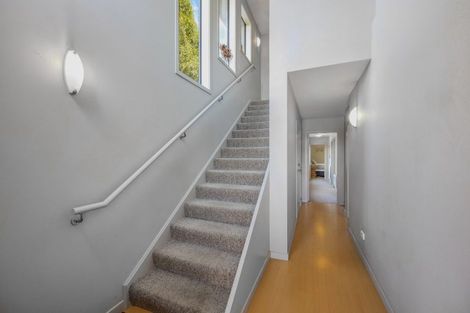 Photo of property in 185 Stone Street, Wanaka, 9305