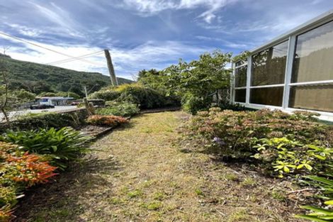 Photo of property in 116 Akatarawa Road, Birchville, Upper Hutt, 5018