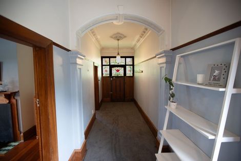 Photo of property in 35 Dunn Street, Somerfield, Christchurch, 8024