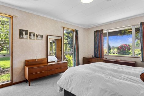 Photo of property in 11 Orchard Place, Clarkville, Kaiapoi, 7691