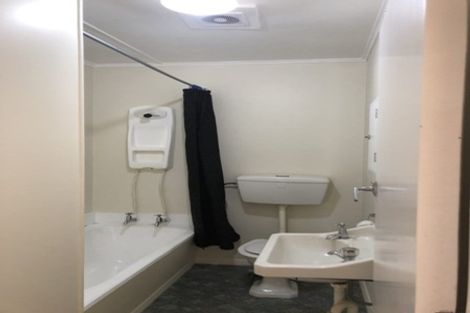 Photo of property in 35 Keepa Street, Levin, 5510