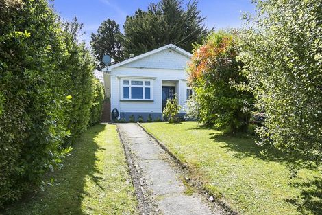 Photo of property in 150 Pine Hill Road, Dalmore, Dunedin, 9010