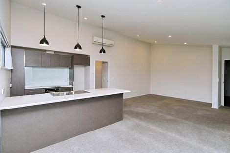 Photo of property in 1/119 Wilsons Road, Saint Martins, Christchurch, 8022
