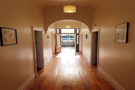 Photo of property in 703 Rolleston Street, Thames, 3500