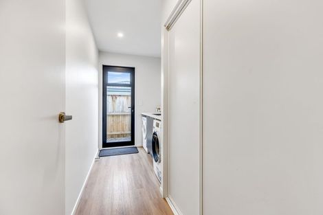 Photo of property in 36 Marcoola Drive, Rolleston, 7614