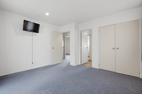 Photo of property in 12 Marshwood Place, Papamoa Beach, Papamoa, 3118