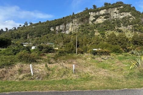 Photo of property in 47 Glasseye Drive, Little Wanganui, Karamea, 7893