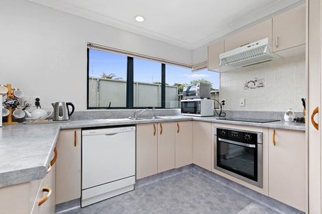 Photo of property in 95c Argyll Road, Greerton, Tauranga, 3112