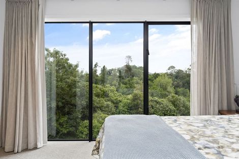 Photo of property in 1 Lakewood Lane, Hanmer Springs, 7334