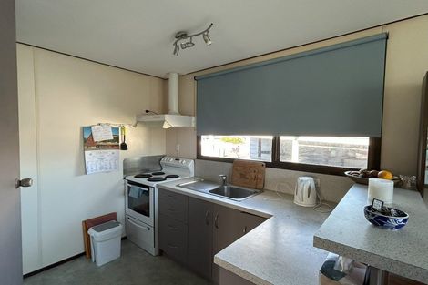 Photo of property in 2/141 Carnoustie Drive, Wattle Downs, Auckland, 2103