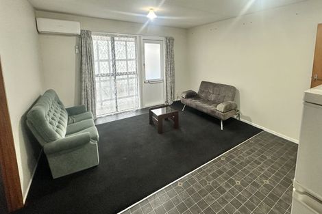Photo of property in 92 Gibson Quay, Hokitika, 7810