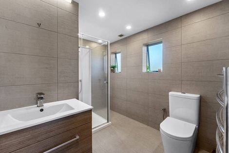 Photo of property in 89 Colombo Road, Waiuku, 2123