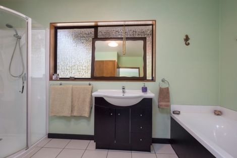 Photo of property in 154 Bedford Road, Renwick, 7275