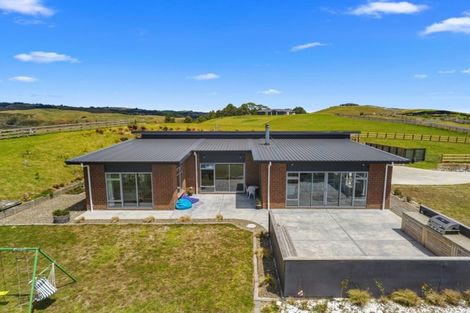 Photo of property in 109 Mimiha Ridge Road, Matata, Whakatane, 3194