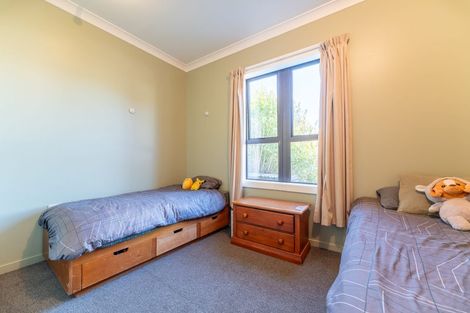Photo of property in 13 Wye Street, Oamaru, 9400