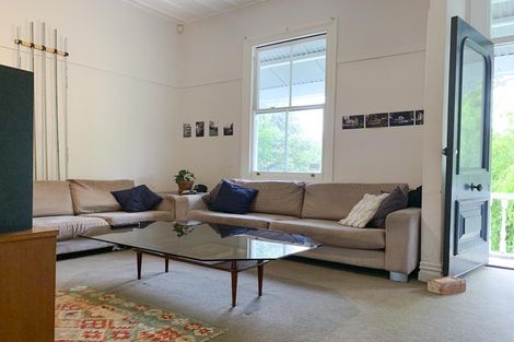 Photo of property in 10 Niger Street, Grey Lynn, Auckland, 1021