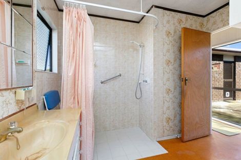 Photo of property in 36a Millers Road, Brookfield, Tauranga, 3110