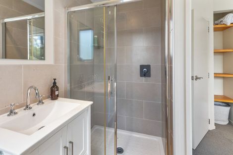 Photo of property in 22 Kowhai Heights, Ohakune, 4625