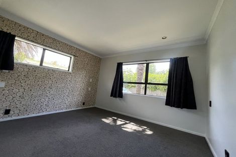 Photo of property in 19 Rongopai Place, Kaitaia, 0410