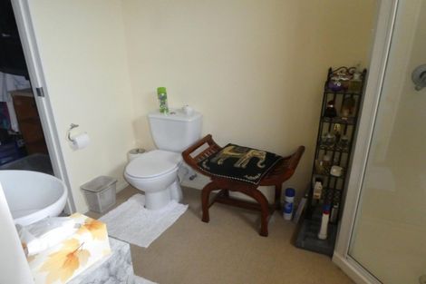 Photo of property in 7 Wakatu Avenue, Moncks Bay, Christchurch, 8081