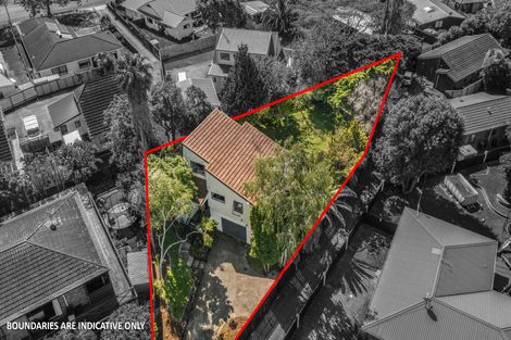 Photo of property in 10 Prestwick Place, Wattle Downs, Auckland, 2103