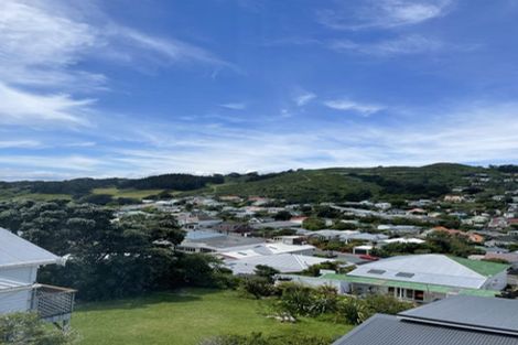 Photo of property in 39 Rhine Street, Island Bay, Wellington, 6023