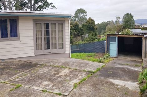 Photo of property in 44 Chamberlain Road, Massey, Auckland, 0614