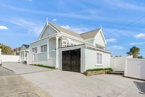 Photo of property in 94a Morningside Road, Morningside, Whangarei, 0110