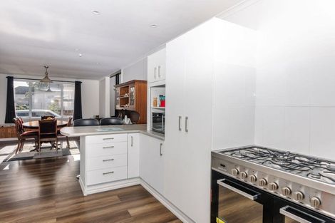 Photo of property in 267 High Street, Dannevirke, 4930