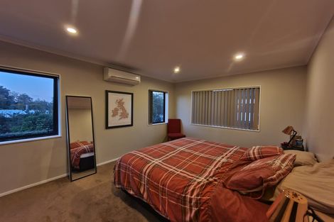 Photo of property in 813 Te Atatu Road, Te Atatu Peninsula, Auckland, 0610