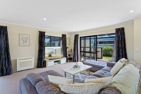 Photo of property in 159b Mill Road, Otaki, 5512