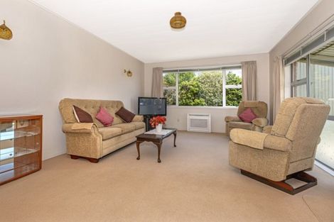 Photo of property in 1a Fergusson Drive, Te Hapara, Gisborne, 4010