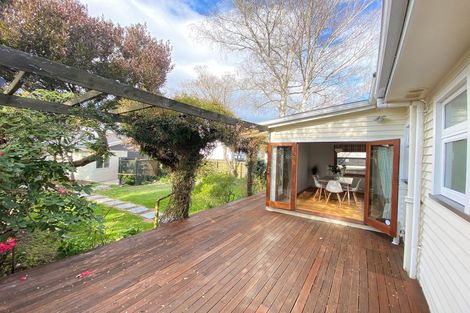 Photo of property in 40 Westminster Street, St Albans, Christchurch, 8014