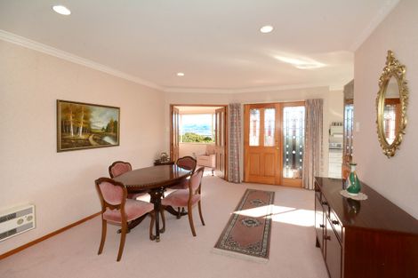 Photo of property in 17 Aytoun Street, Shiel Hill, Dunedin, 9013