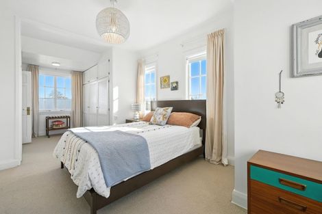 Photo of property in 81 Church Street, Rangiora, 7400