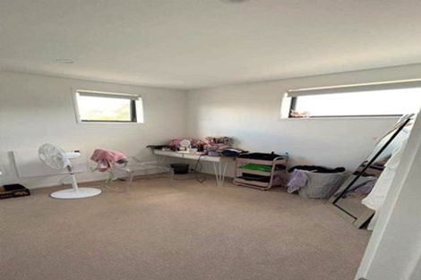 Photo of property in 32 Tuhono Street, Manukau, Auckland, 2104