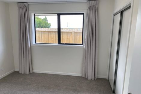 Photo of property in 5d Burbank Place, Methven, 7730