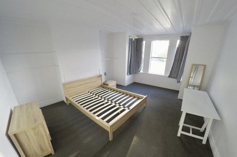 Photo of property in 604 Great King Street, North Dunedin, Dunedin, 9016