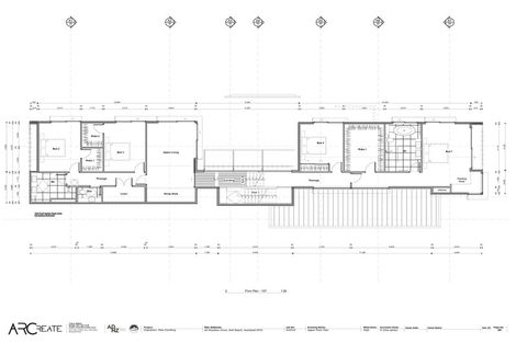 Photo of property in 4a Marellen Drive, Red Beach, 0932