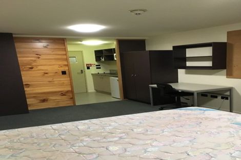 Photo of property in Martin Square Apartments, 308/20 Martin Square, Te Aro, Wellington, 6011