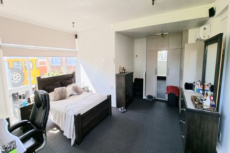 Photo of property in 502 Don Buck Road, Massey, Auckland, 0614