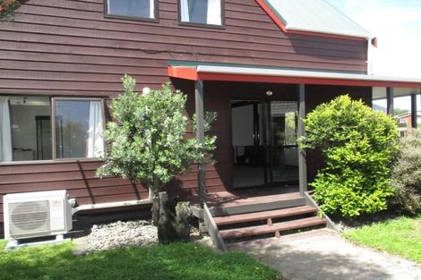 Photo of property in 5 Saint James Court, Paraparaumu, 5032