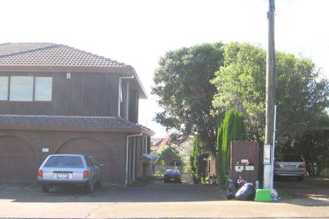 Photo of property in 1/186 Bucklands Beach Road, Bucklands Beach, Auckland, 2012