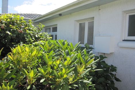 Photo of property in 37 Orbell Street, Highfield, Timaru, 7910