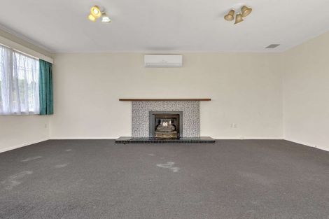 Photo of property in 31 Elliott Crescent, Owhata, Rotorua, 3010