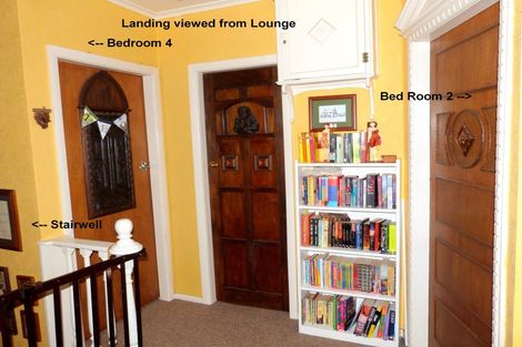 Photo of property in 43a Wyndham Road, Pinehaven, Upper Hutt, 5019