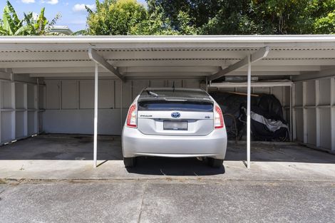 Photo of property in 2/46 School Road, Morningside, Auckland, 1021