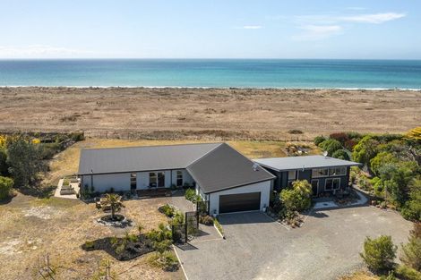 Photo of property in 61 Edgewater Place, Rarangi, Blenheim, 7273